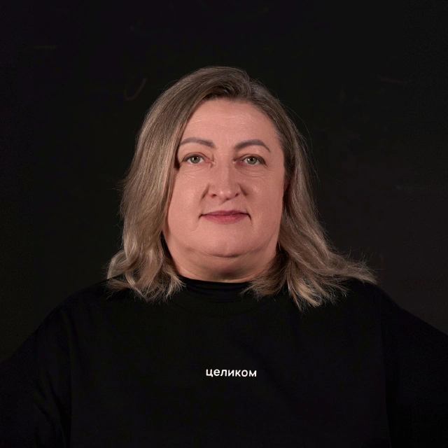Анна